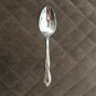 ONEIDA COMMUNITY STAINLESS FLATWARE CHATELAINE SET of 8 SILVERWARE REPLACEMENT or CHOICE