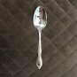 ONEIDA COMMUNITY STAINLESS FLATWARE CHATELAINE SET of 8 SILVERWARE REPLACEMENT or CHOICE