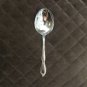 ONEIDA COMMUNITY STAINLESS FLATWARE CHATELAINE SET of 8 SILVERWARE REPLACEMENT or CHOICE