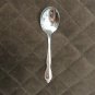 ONEIDA COMMUNITY STAINLESS FLATWARE CHATELAINE SET of 8 SILVERWARE REPLACEMENT or CHOICE