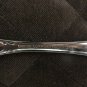 ONEIDA COMMUNITY STAINLESS FLATWARE CHATELAINE SET of 8 SILVERWARE REPLACEMENT or CHOICE