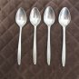 EKCO ETERNA STAINLESS JAPAN FLATWARE CORSAIR SET of 19 SILVERWARE REPLACEMENT or CHOICE
