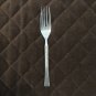 EKCO ETERNA STAINLESS KOREA FLATWARE CANTINA SET of 15 SILVERWARE REPLACEMENT