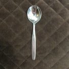 ONEIDA STAINLESS USA FLATWARE PARADOX GUMBO SOUP SPOON SILVERWARE REPLACEMENT