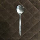 IMPERIAL STAINLESS KOREA FLATWARE IMI 90 SUGAR SPOON SILVERWARE REPLACEMENT RARE