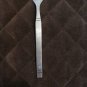 IMPERIAL STAINLESS FLATWARE ONDINE SET of 2 SILVERWARE REPLACEMENT