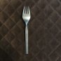 IMPERIAL STAINLESS FLATWARE ONDINE SET of 2 SILVERWARE REPLACEMENT