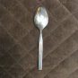 IMPERIAL STAINLESS FLATWARE ONDINE SET of 2 SILVERWARE REPLACEMENT