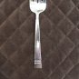 PFALTZGRAFF STAINLESS CHINA FLATWARE PASSAGE SET of 11 SILVERWARE REPLACEMENT or CHOICE
