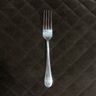 TOWLE LIVING STAINLESS 18 / 0 FLATWARE BASIC DINNER FORK SILVERWARE REPLACEMENT
