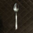 HAMPTON STAINLESS CHINA FLATWARE SULTANA PLACE / OVAL SOUP SPOON SILVERWARE REPLACEMENT
