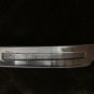 HAMPTON STAINLESS CHINA FLATWARE SULTANA PLACE / OVAL SOUP SPOON SILVERWARE REPLACEMENT