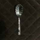 REED & BARTON EVERYDAY STAINLESS CHINA FLATWARE OMNI SUGAR SPOON SILVERWARE REPLACEMENT