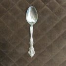 ONEIDA STAINLESS CUBE FLATWARE MICHELANGELO PLACE / OVAL SOUP SPOON SILVERWARE REPLACEMENT