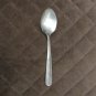 IMPERIAL STAINLESS USA FLATWARE STAR TIME SET of 11 SILVERWARE REPLACEMENT or CHOICE