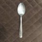 STAINLESS BY IMPERIAL USA FLATWARE IMI 32 SET of 5 SILVERWARE REPLACEMENT or CHOICE