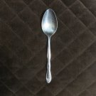 EKCO STAINLESS KOREA FLATWARE MAYFLOWER PLACE / OVAL SOUP SPOON SILVERWARE REPLACEMENT