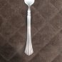 CAMBRIDGE STAINLESS CHINA FLATWARE TRACY SET of 3 SILVERWARE REPLACEMENT or CHOICE