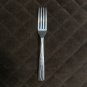 IMPERIAL STAINLESS USA FLATWARE IMI 41 SET of 12 SILVERWARE REPLACEMENT or CHOICE