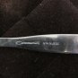 ONEIDA COMMUNITY STAINLESS FLATWARE FROSTFIRE SET of 38 SILVERWARE REPLACEMENT or CHOICE