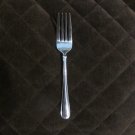 PFALTZGRAFF STAINLESS CHINA FLATWARE ALLURE SALAD FORK SILVERWARE REPLACEMENT