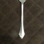 ONEIDA COMMUNITY SILVER PLATE FLATWARE BELCOURT SET of 60 SILVERWARE or CHOICE