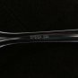 ONEIDA STAINLESS USA FLATWARE TRIBECA GLOSSY SET of 12 SILVERWARE REPLACEMENT or CHOICE