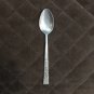 NATIONAL STAINLESS KOREA FLATWARE INTERMEZZO SET of 8 SILVERWARE REPLACEMENT or CHOICE