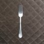 PFALTZGRAFF STAINLESS CHINA 18 / 0 FLATWARE SIMPLICITY SET of 36 SILVERWARE REPLACEMENT or CHOICE