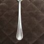 PFALTZGRAFF STAINLESS CHINA 18 / 0 FLATWARE SIMPLICITY SET of 36 SILVERWARE REPLACEMENT or CHOICE