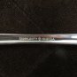 ONEIDA COMMUNITY SILVER PLATE FLATWARE BELCOURT SET of 60 SILVERWARE or CHOICE