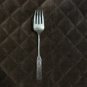 ONEIDA DELUXE STAINLESS FLATWARE ANTARES SET of 36 SILVERWARE REPLACEMENT