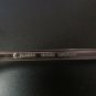 ONEIDA DELUXE STAINLESS FLATWARE ANTARES SET of 36 SILVERWARE REPLACEMENT