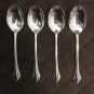 ONEIDA STAINLESS USA FLATWARE BANCROFT SET of 31 SILVERWARE REPLACEMENT or CHOICE