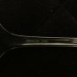 ONEIDA STAINLESS USA FLATWARE BANCROFT SET of 31 SILVERWARE REPLACEMENT or CHOICE