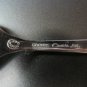 ONEIDA LTD. STAINLESS FLATWARE MELISSA SET of 11 SILVERWARE REPLACEMENT or CHOICE