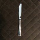 GORHAM STAINLESS KOREA FLATWARE COLUMN DINNER KNIFE SILVERWARE REPLACEMENT GORHAM STAINLESS KOREA FLATWARE COLUMN DINNER KNIFE SILVERWARE REPLACEMENT