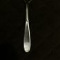 HAMPTON STAINLES CHINA FLATWARE MESSINA SET of 4 SILVERWARE REPLACEMENT or CHOICE