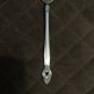 PRESENT STAINLESS JAPAN FLATWARE CORONET ICE TEASPOON SILVERWARE REPLACEMENT