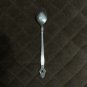 PRESENT STAINLESS JAPAN FLATWARE CORONET ICE TEASPOON SILVERWARE REPLACEMENT