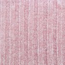 AIRPORT WOMEN'S SIZE L SWEATER PINK MARLED RIBBED KNIT TURTLE NECK LS