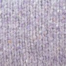 OLD NAVY WOMEN'S SIZE M - L SWEATER LAVENDER MARLED KNIT WOOL BLEND LS OLD NAVY WOMEN'S SIZE M - L SWEATER LAVENDER MARLED KNIT WOOL BLEND LS
