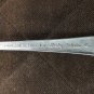 STANLEY ROBERTS STAINLESS JAPAN FLATWARE LESLIE DINNER FORK SILVERWARE REPLACEMENT