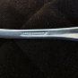 FARBERWARE STAINLESS CHINA FLATWARE BAYPORT SET OF 25 SILVERWARE REPLACEMENT