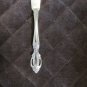 CAMBRIDGE STAINLESS CHINA FLATWARE RENAISSANCE SET of 2 SILVERWARE REPLACEMENT or CHOICE