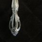 CAMBRIDGE STAINLESS CHINA FLATWARE RENAISSANCE SET of 2 SILVERWARE REPLACEMENT or CHOICE
