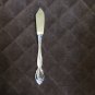 CAMBRIDGE STAINLESS CHINA FLATWARE RENAISSANCE SET of 2 SILVERWARE REPLACEMENT or CHOICE