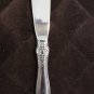 CAMBRIDGE STAINLESS CHINA FLATWARE RENAISSANCE SET of 2 SILVERWARE REPLACEMENT or CHOICE