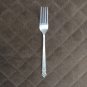 CAMBRIDGE STAINLESS JAPAN FLATWARE CBS 1 SET of 3 SILVERWARE REPLACEMENT or CHOICE