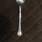IMPERIAL STAINLESS KOREA FLATWARE SEASWEPT TEASPOON SILVERWARE REPLACEMENT